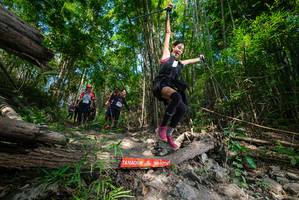 BIB: 
                            <button type="button" onclick="openModal(19388646)" class="btn btn-primary btn-sm float-right btn-popup" data-toggle="modal" data-target=".modal-high-quality">
                        <i class="fas fa-shopping-cart"></i> Add to Cart
                    </button>
                                            <button type="button" onclick="isThisMe(19388646, true)" class="btn btn-success btn-sm float-right btn-popup btn-isme hidden" data-toggle="tooltip" data-placement="bottom" title="นี่คือรูปของคุณใช่ไหม คลิกที่นี่เพื่อเอาเข้าอัลบั้ม">
                        <i class="fas fa-plus"></i> Add to album
                    </button>
                    <button type="button" onclick="isThisMe(19388646, false)" class="btn btn-warning btn-sm float-right btn-popup btn-isnotme hidden">
                        <i class="fas fa-ban"></i> Remove from album
                    </button>